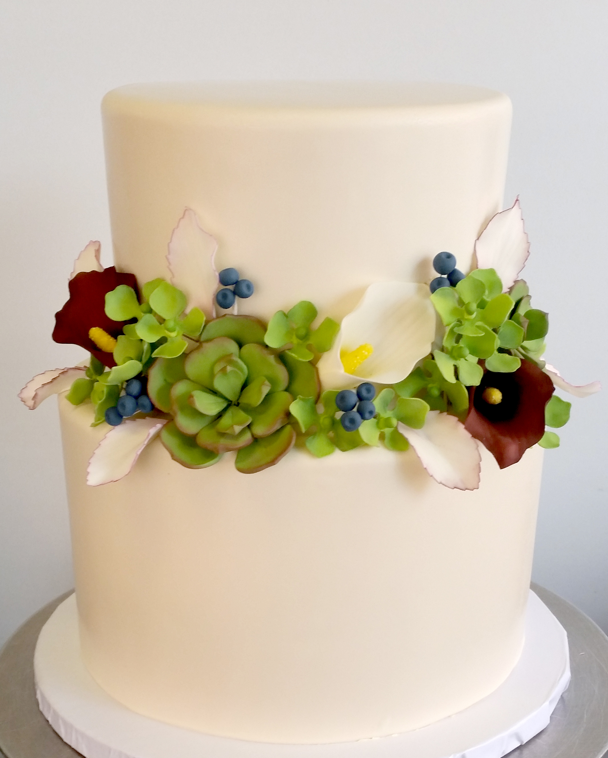 GP succulent cala berry cake.jpg