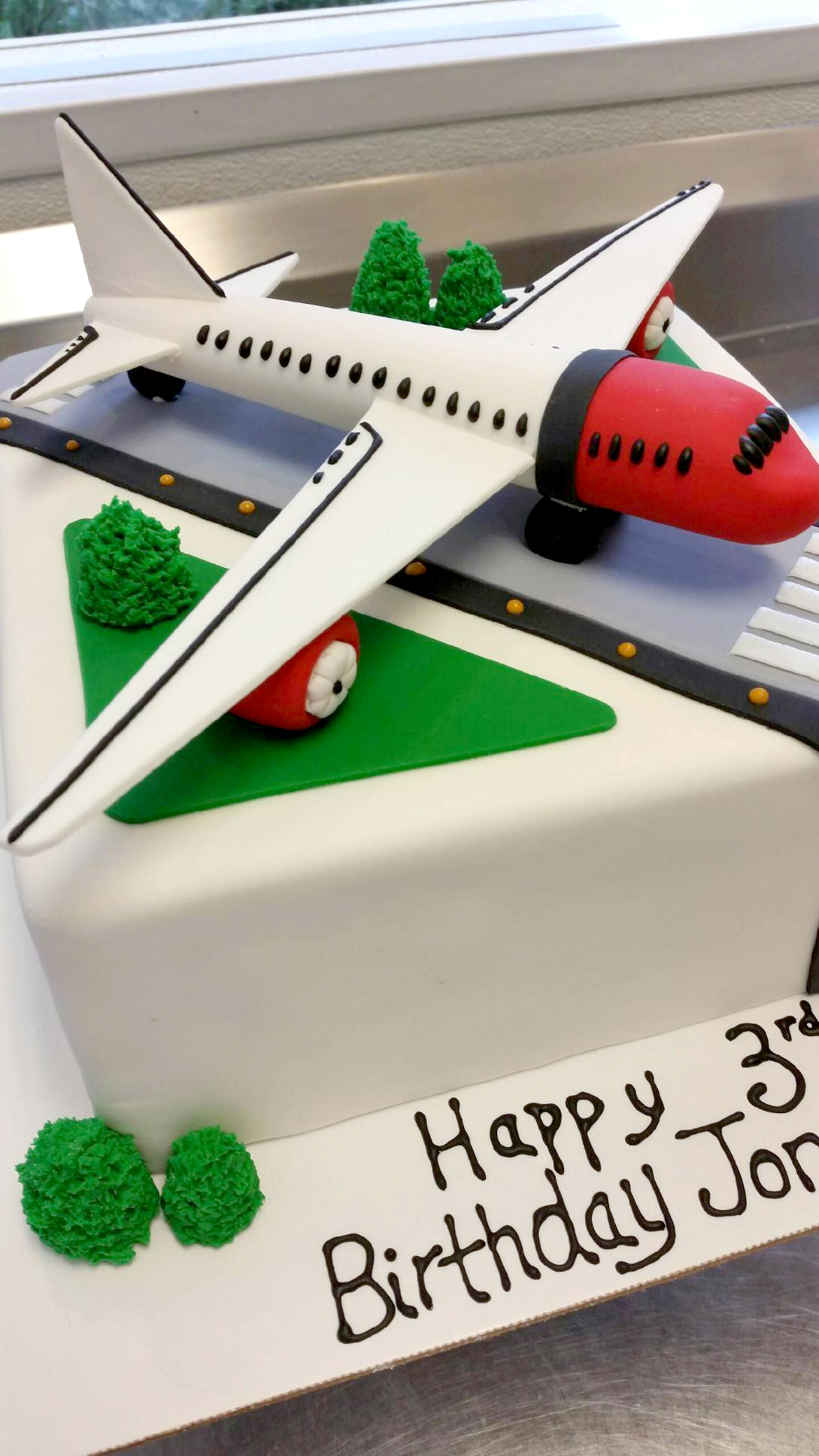 airplane cake.jpg