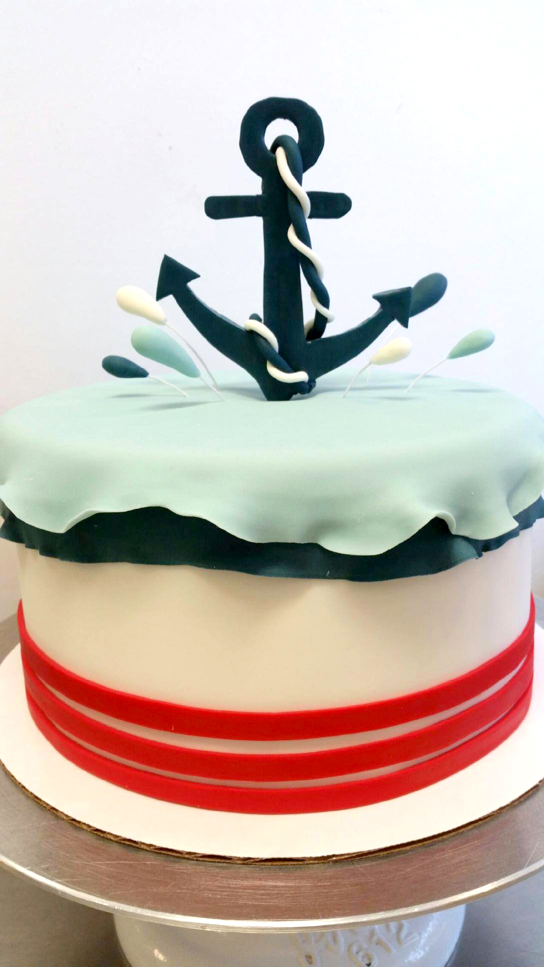 anchor cake.jpg