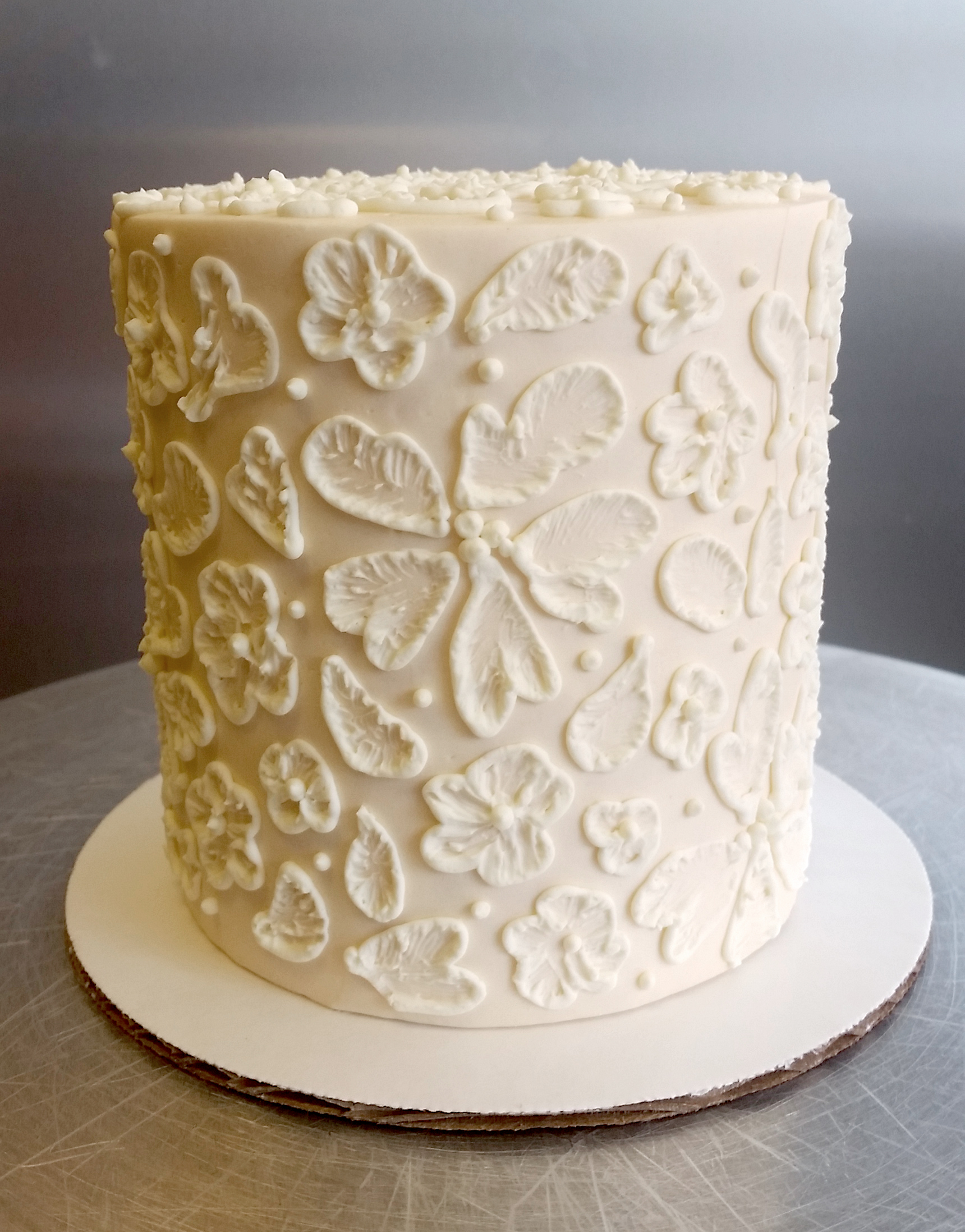 buttercream lace.jpg