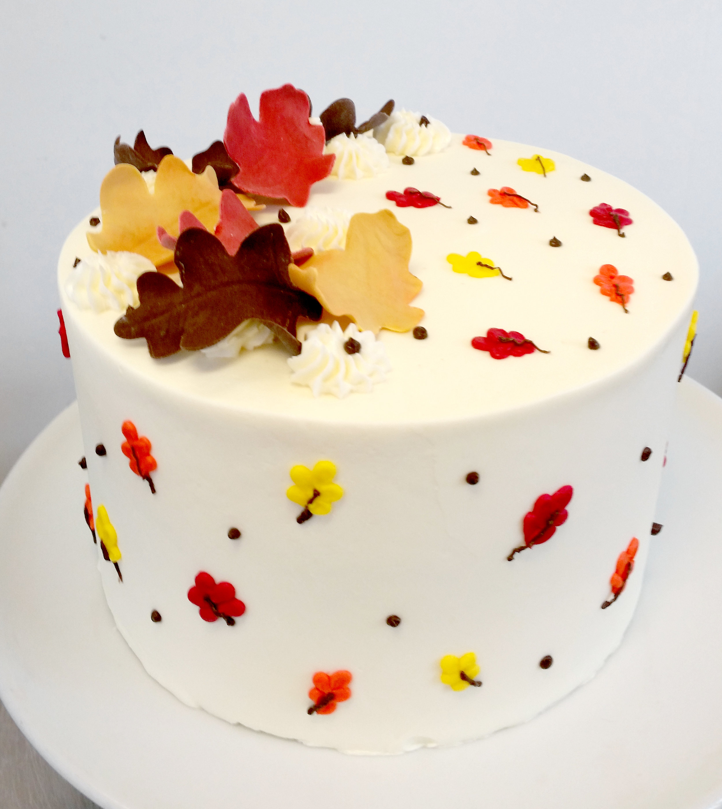 Fall cake fondant leaves.jpg