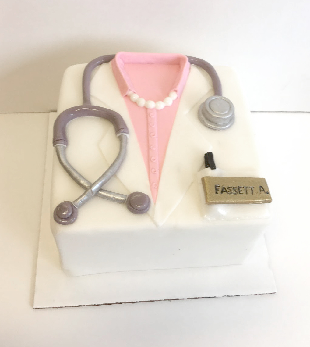 square doctor coat cake.jpg