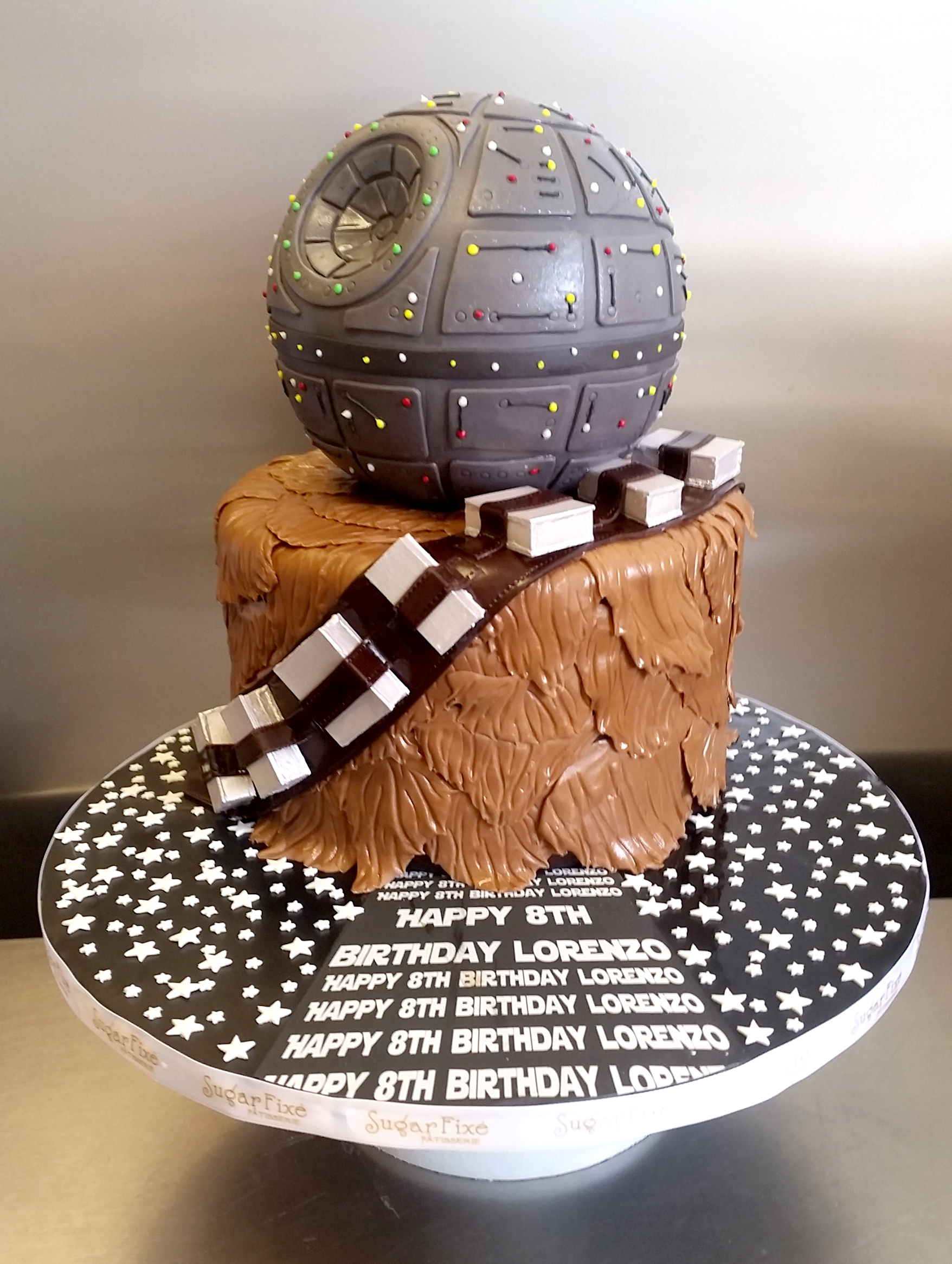 Star Wars Sculpted Cake.jpg