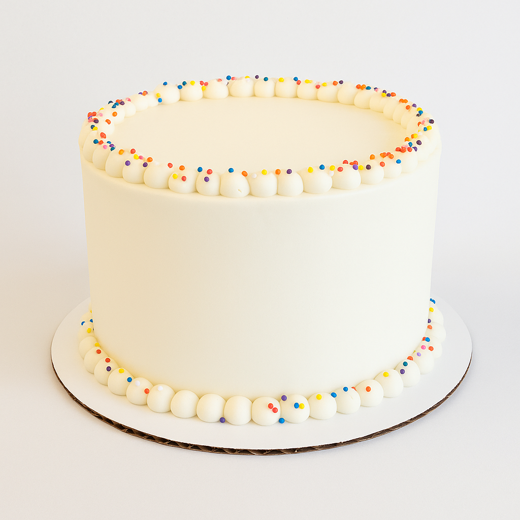 Standard A-Colorful Cake with Buttercream Borders.png