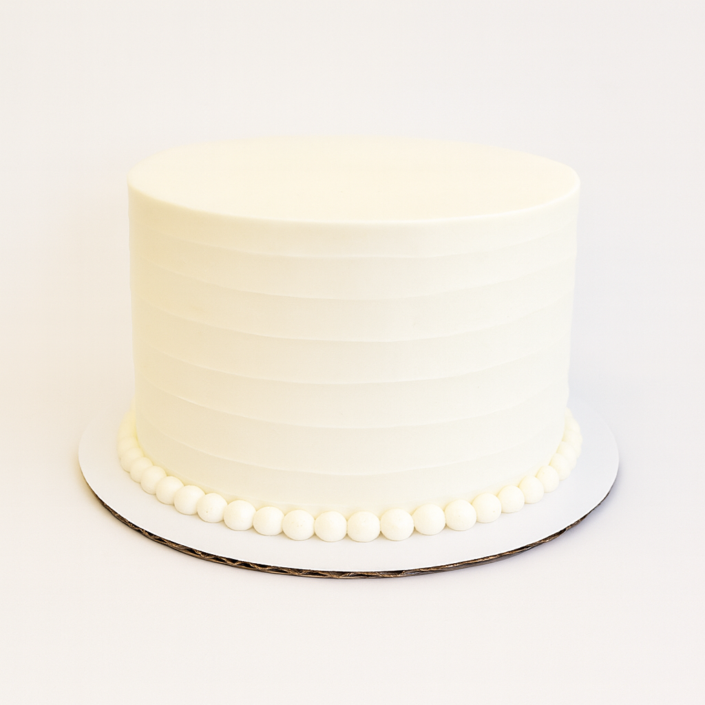 Standard D - Ripple With Pearl Border.png
