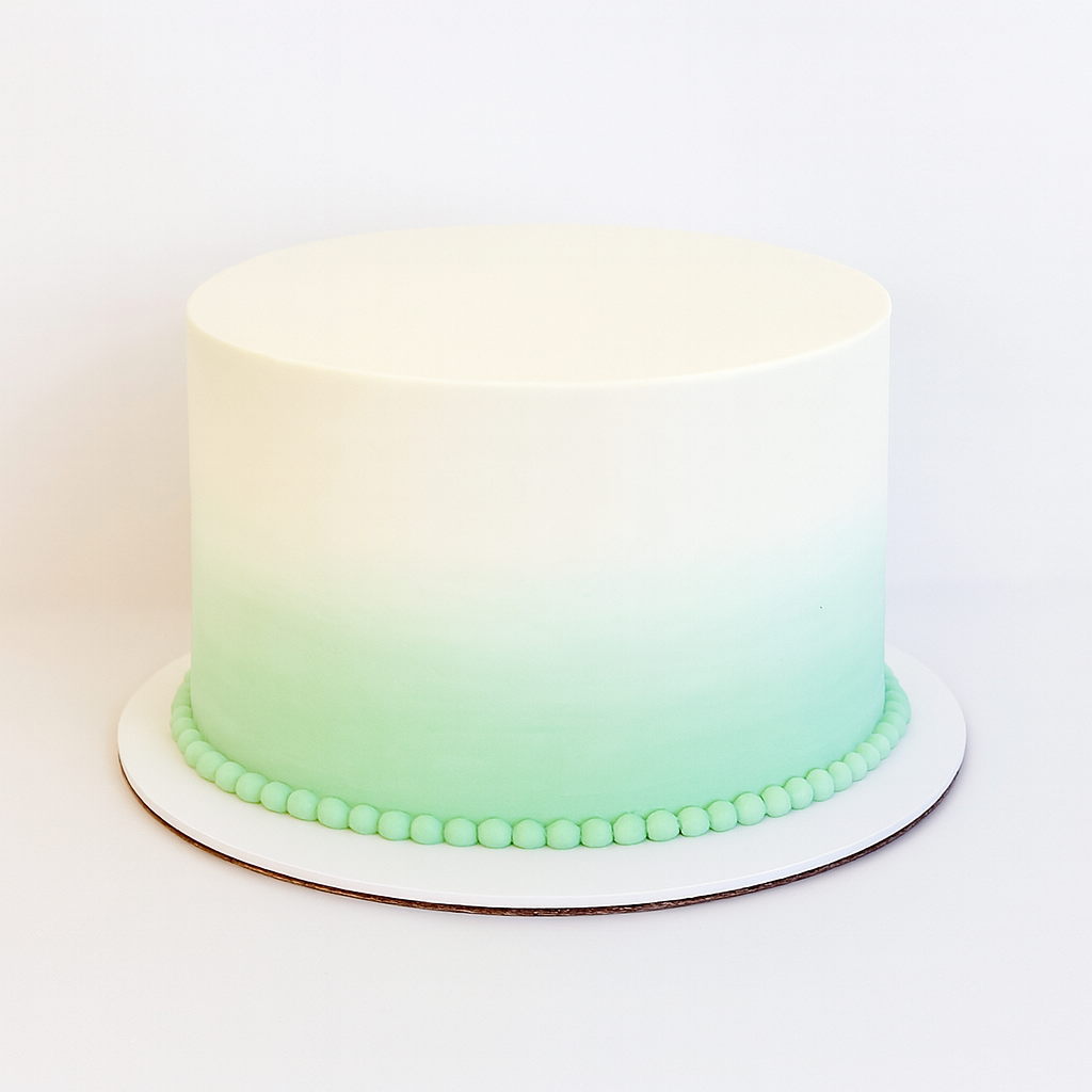 Standard F - Ombre Color Base.png