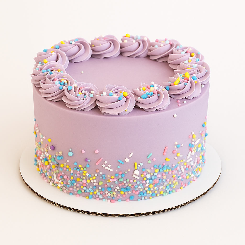 Standard G-Sprinkles.png