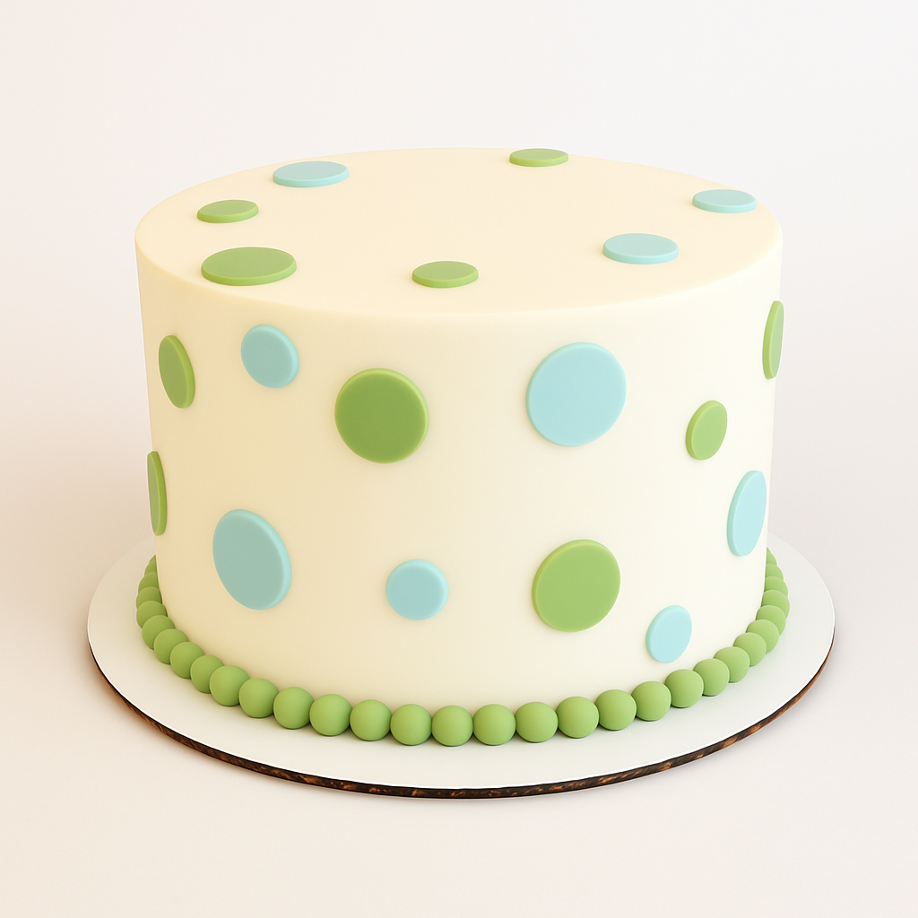 Standard H-FondantPolkaDots.png