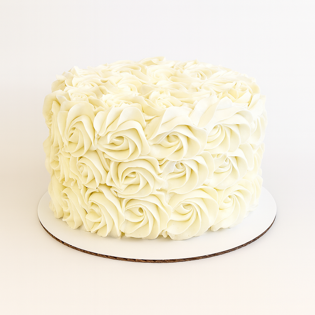 Standard I- Buttercream Rosettes.png
