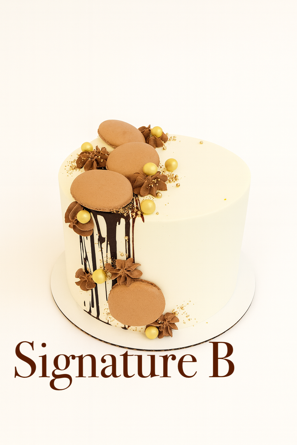Signature B-MacaronDrizzle.png
