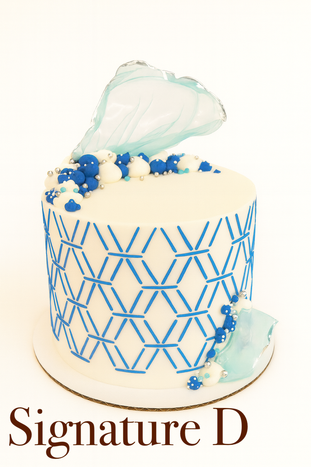 Signature D-Stencil.png