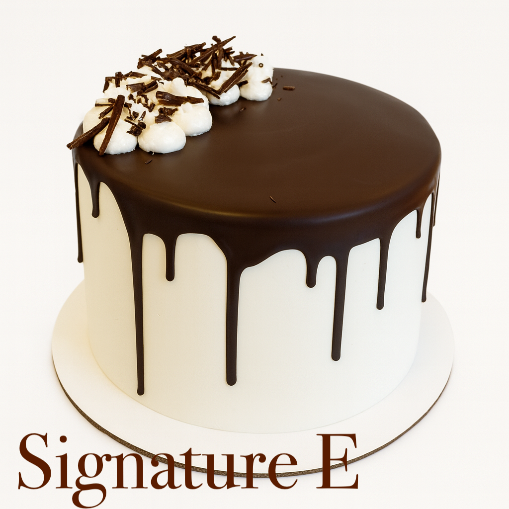 Signature E-ChocolateDrip.png
