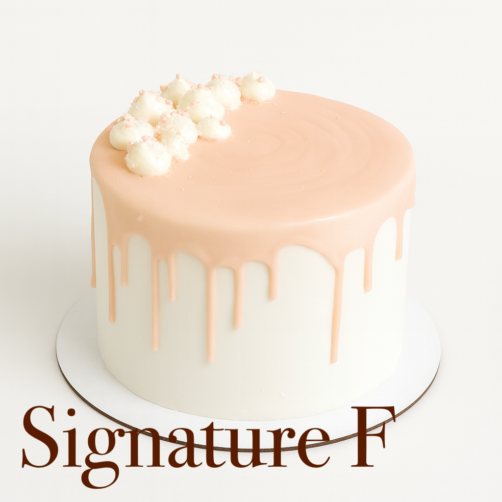 Signature F-ColorDrip.png
