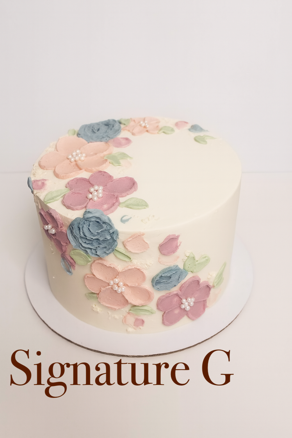 Signature G-Palette Florals.png