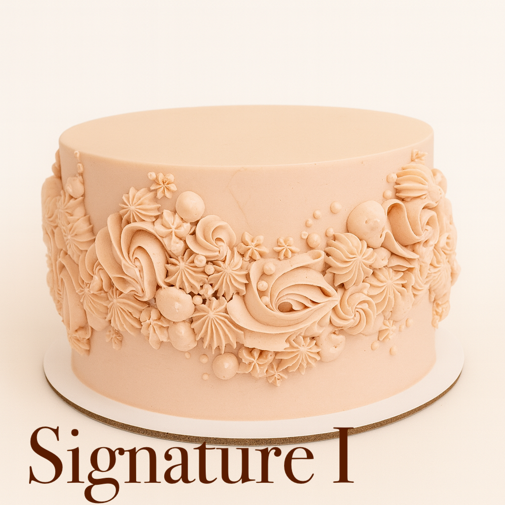 Signature I-Rosette Wraparound Wreath.png