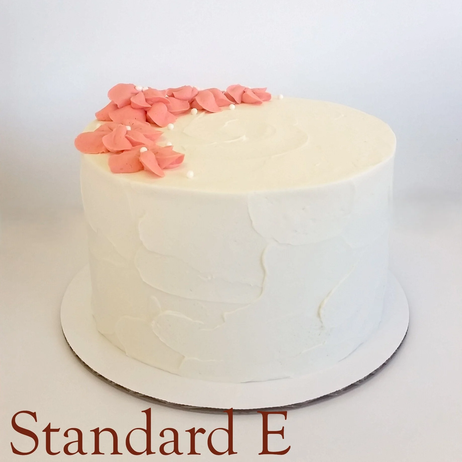 Standard E - Rustic Texture With Flowers .jpg