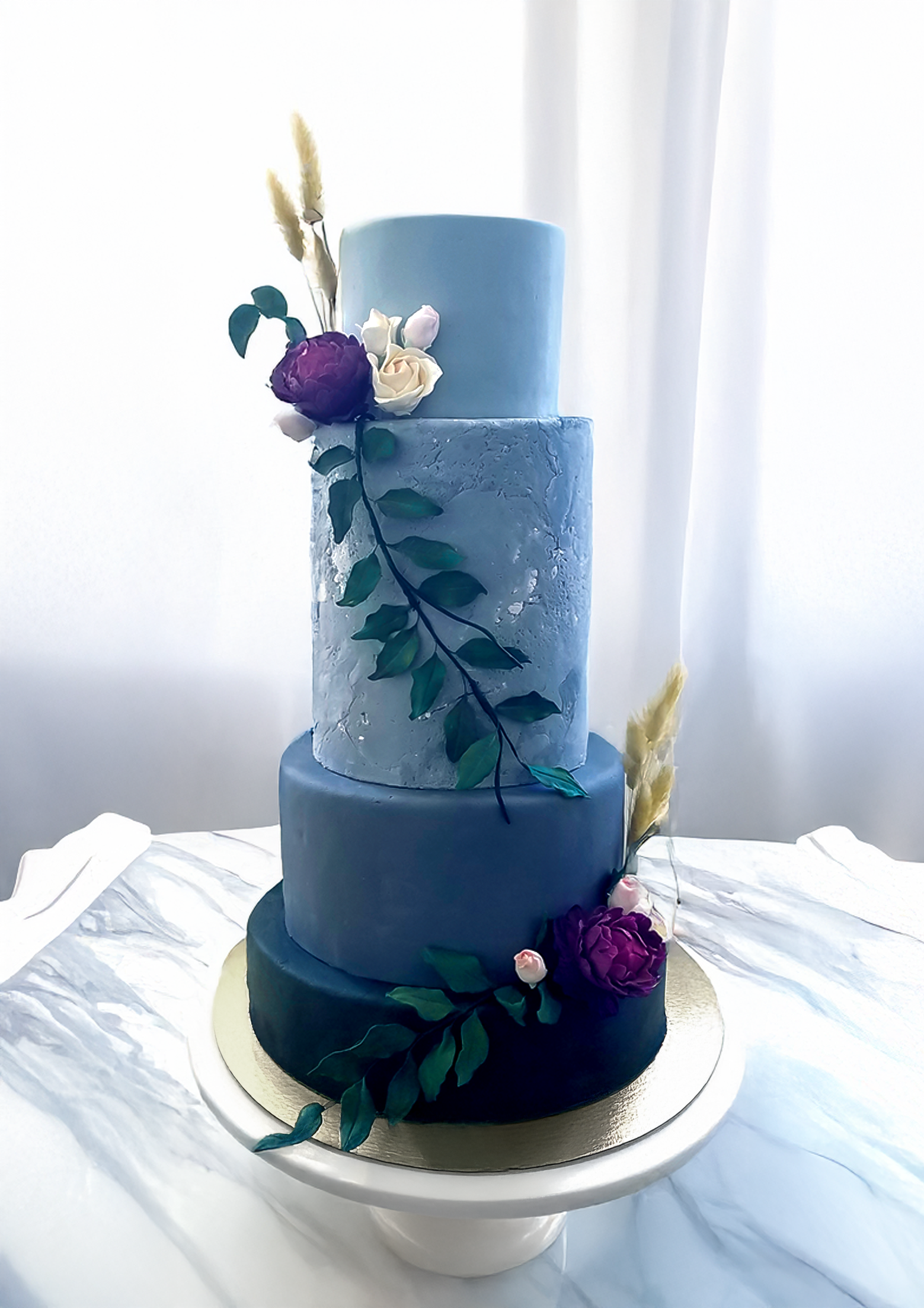 Screenshot 2025-02-03 at 5.11.41 PM.png