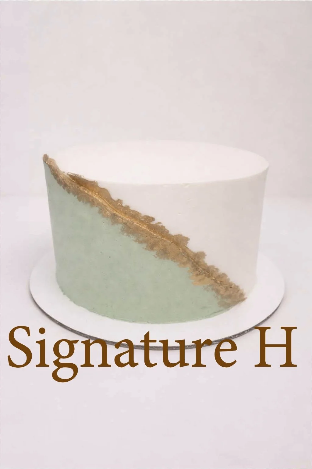 Signature H.jpg