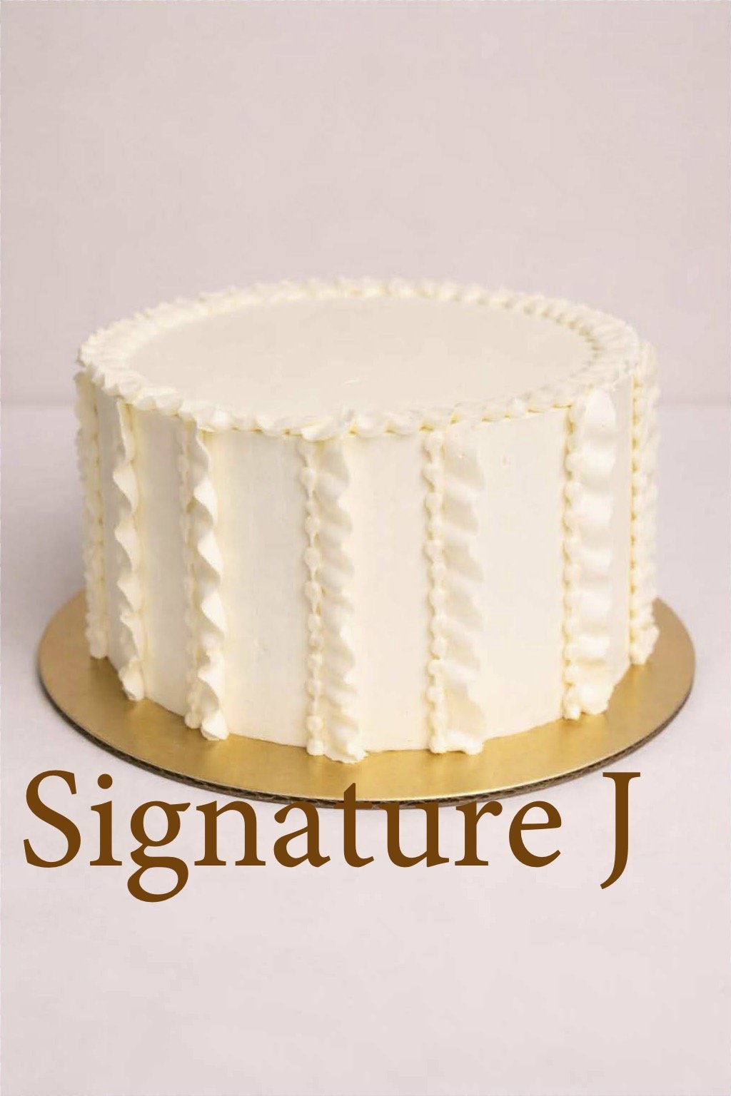 Signature J.jpg