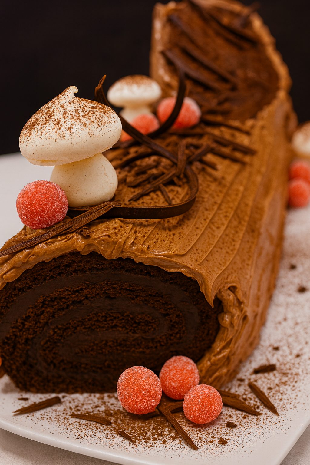 ChatGPT Image Nov 24, 2025, 10_55_28 AM.png