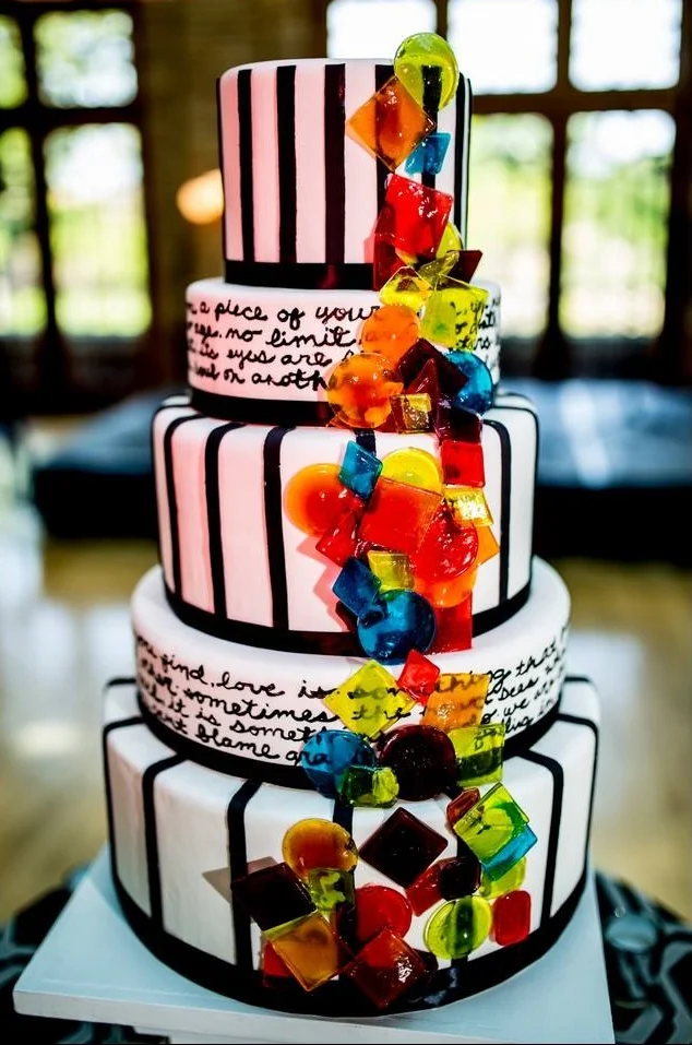  Photo Credit: Sprung Photo 