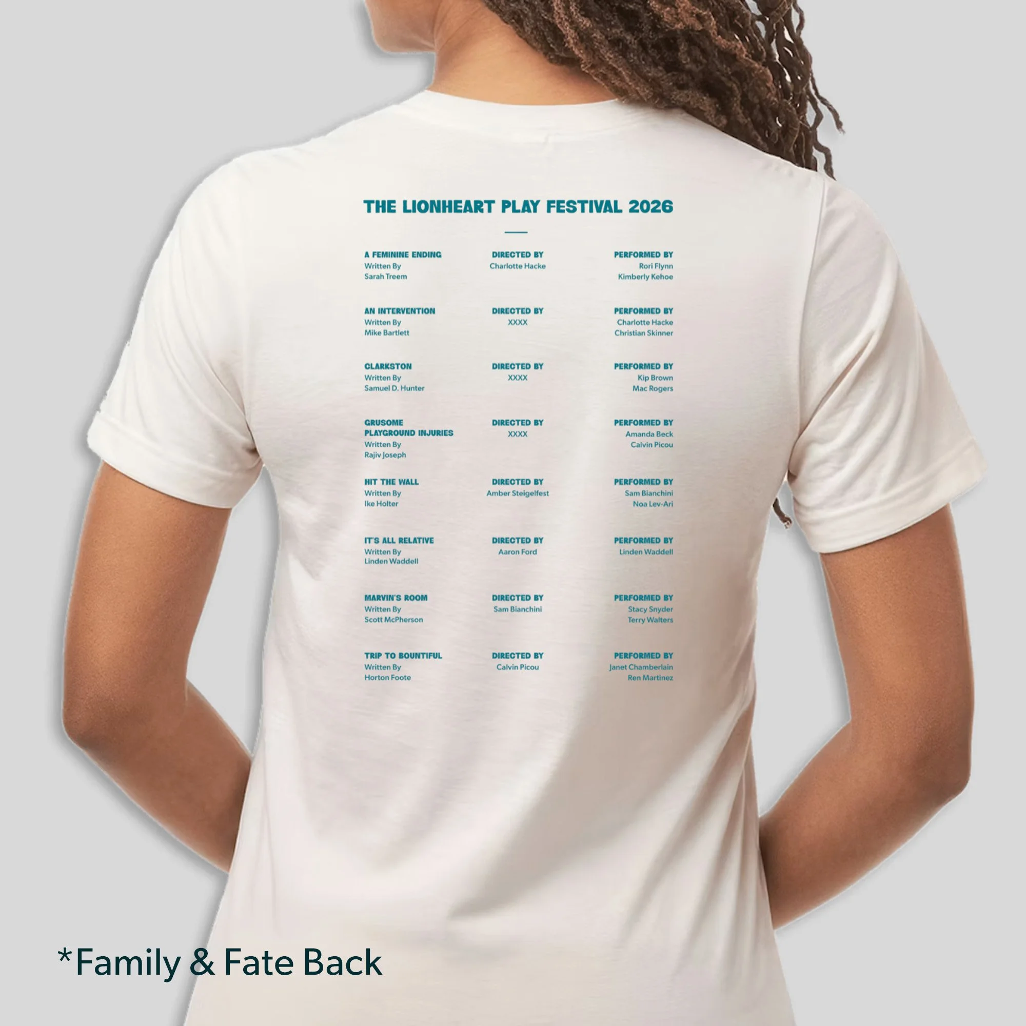 Lionheart 2026 Shirt Thumbnails Family and Fate BACK.jpg
