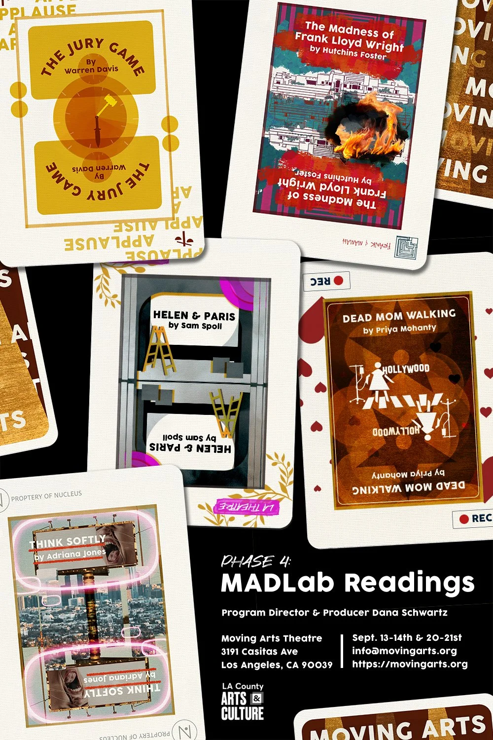 MadLab Poster for Email 091125.jpg