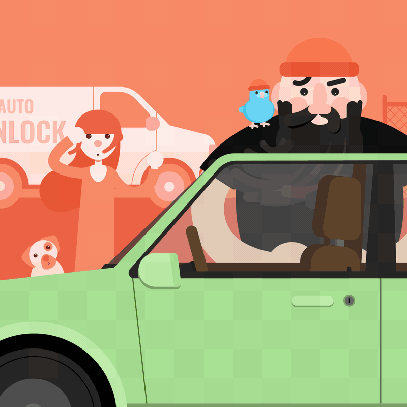 cars_800x800.gif
