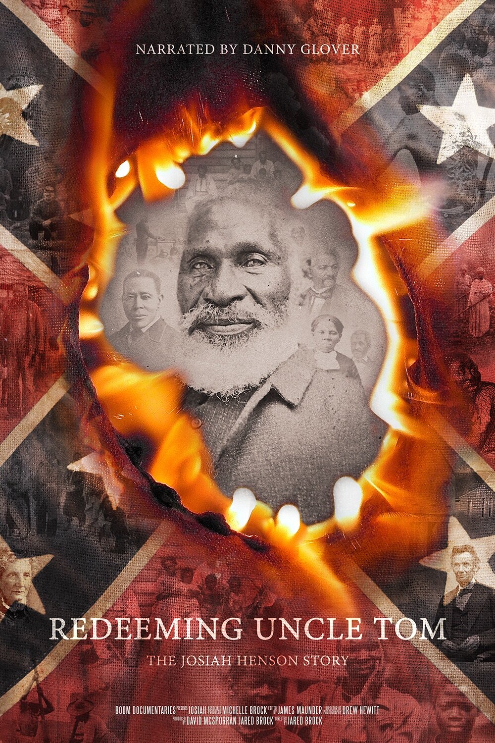 Redeeming Uncle Tom 1000x1500.jpg