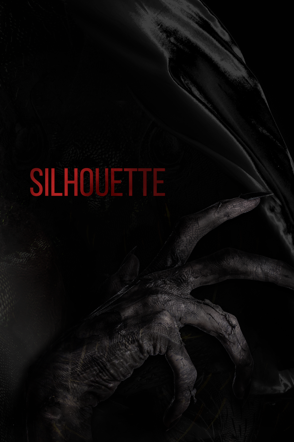 Silhouette_Poster_Mockup.png