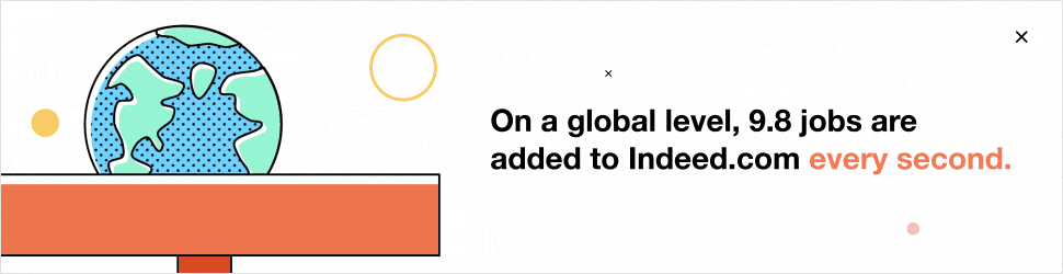 NOTES indeed_15sec_assembly_seattle_24fps_970x250.gif