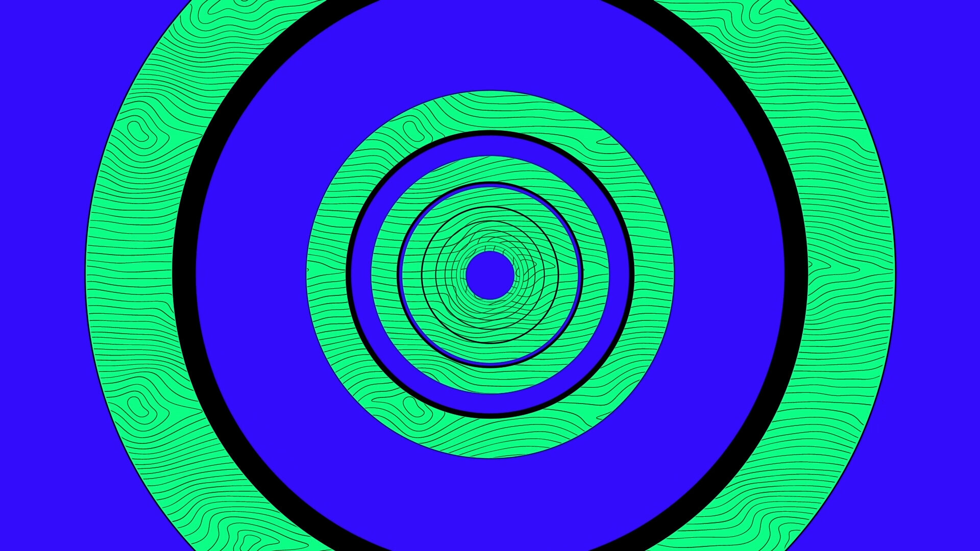 MemoryImagination 112217.00_00_47_05.Still005.jpg