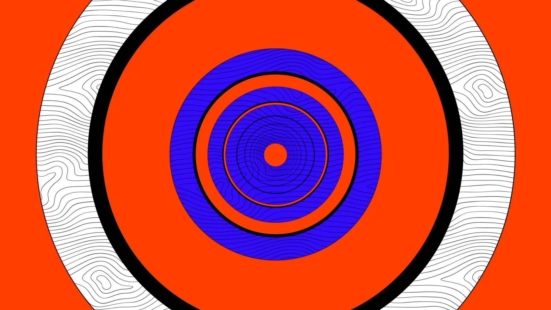 MemoryImagination 112217.00_03_01_16.Still013.jpg