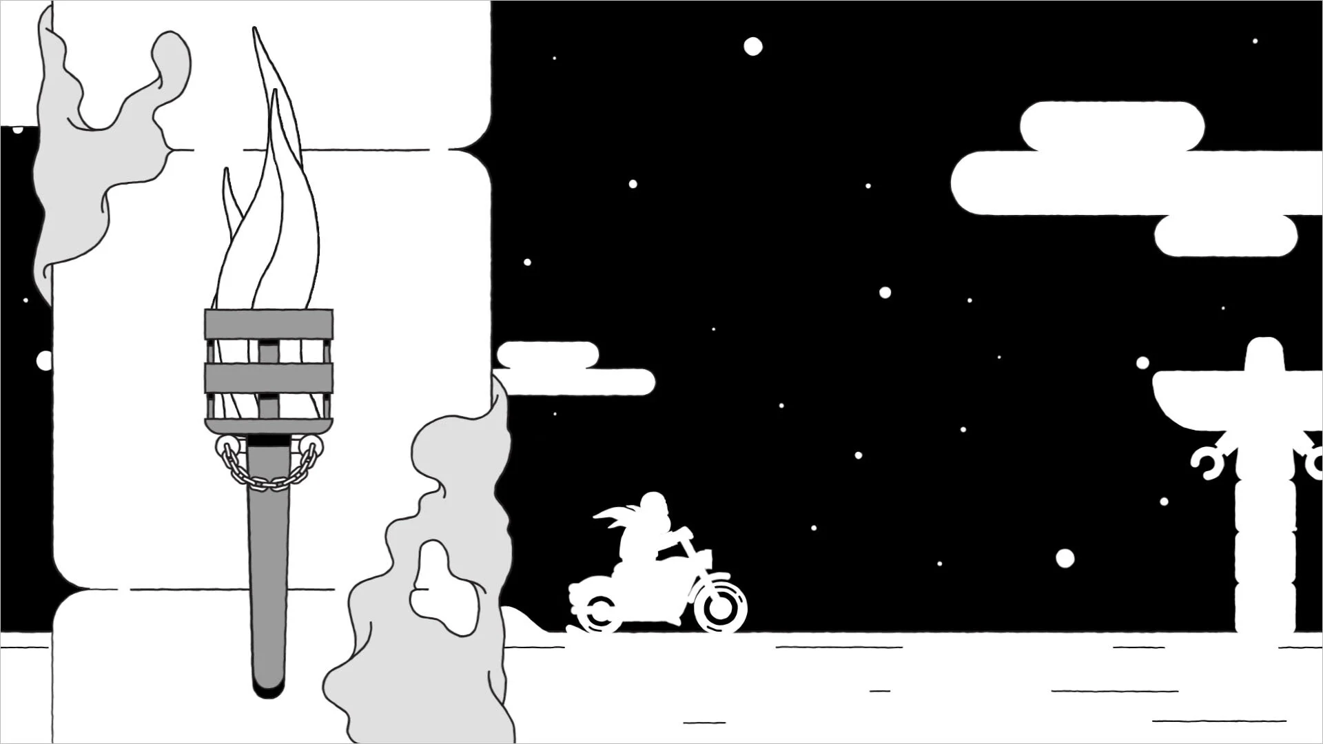 the approach v3 from ae.00_00_01_15.Still002.jpg