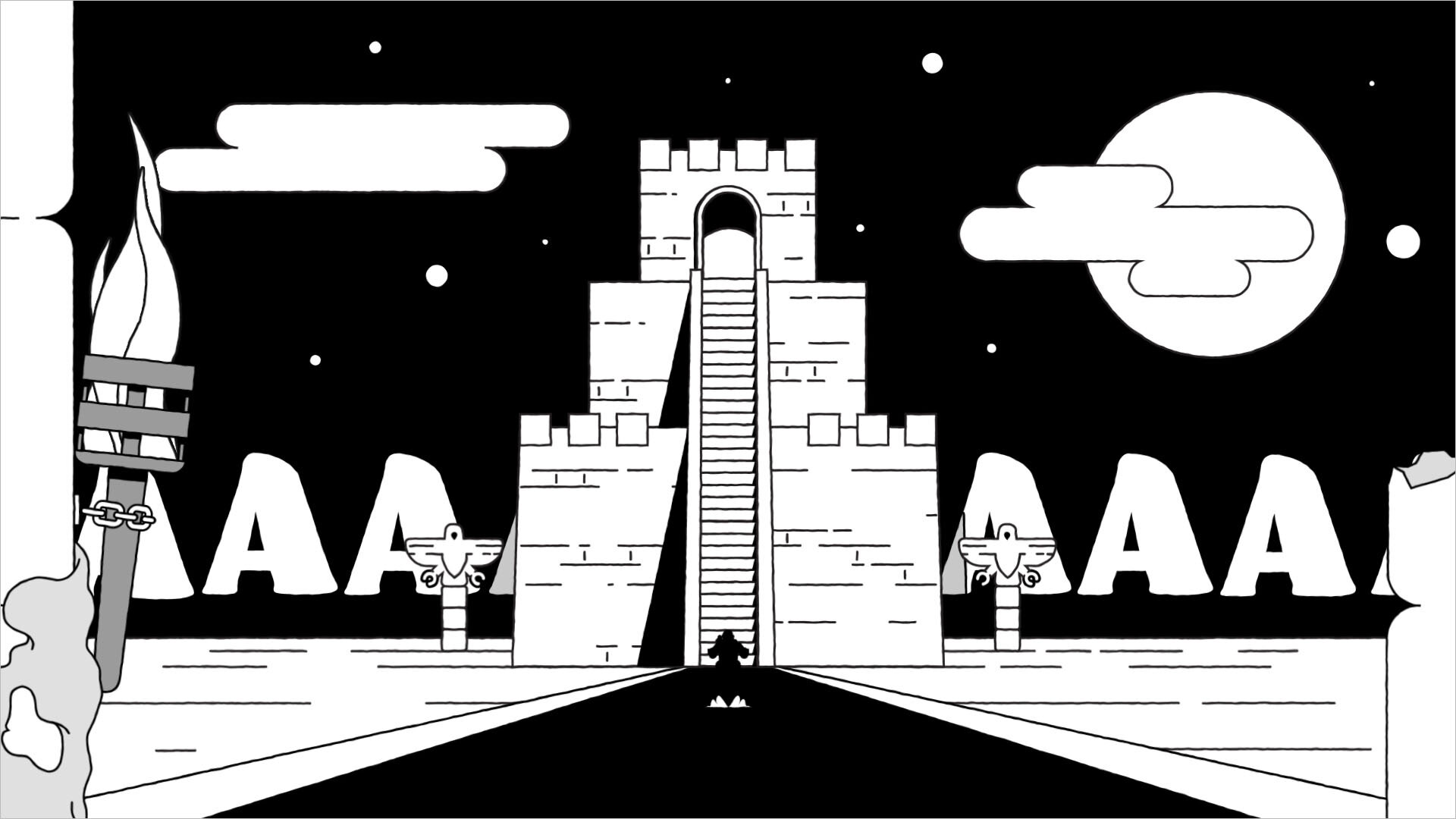 the approach v3 from ae.00_00_09_20.Still006.jpg