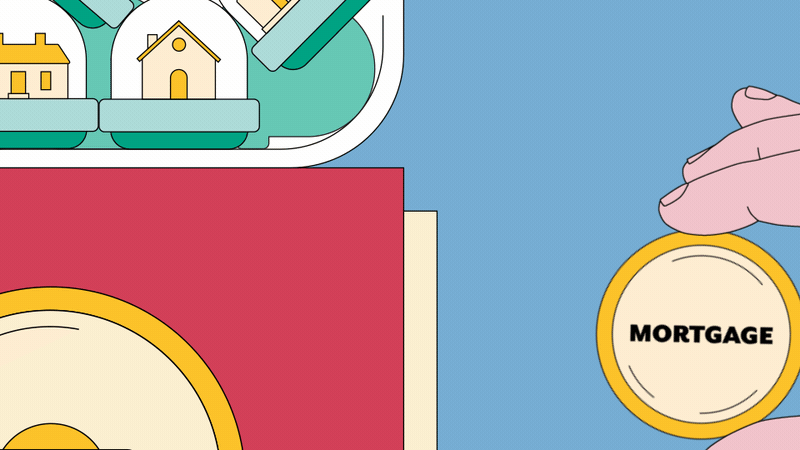 mortgage machine 800.gif