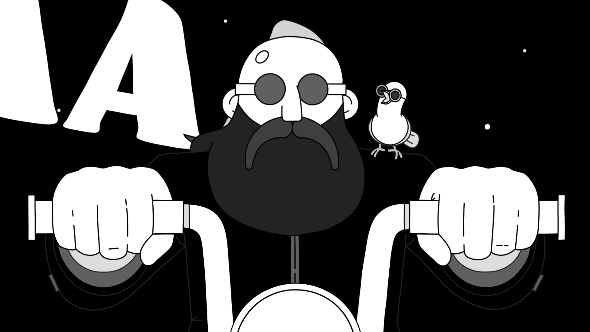 hob_export 16x9 (0-00-06-18).png