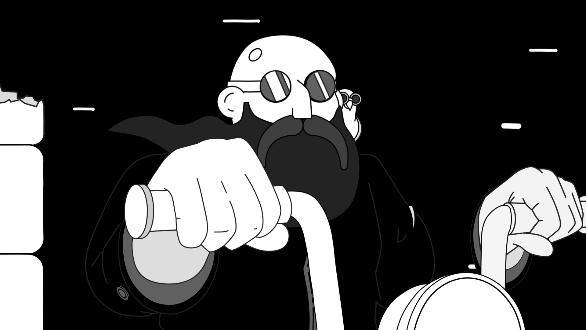 hob_export 16x9 (0-00-03-10).png