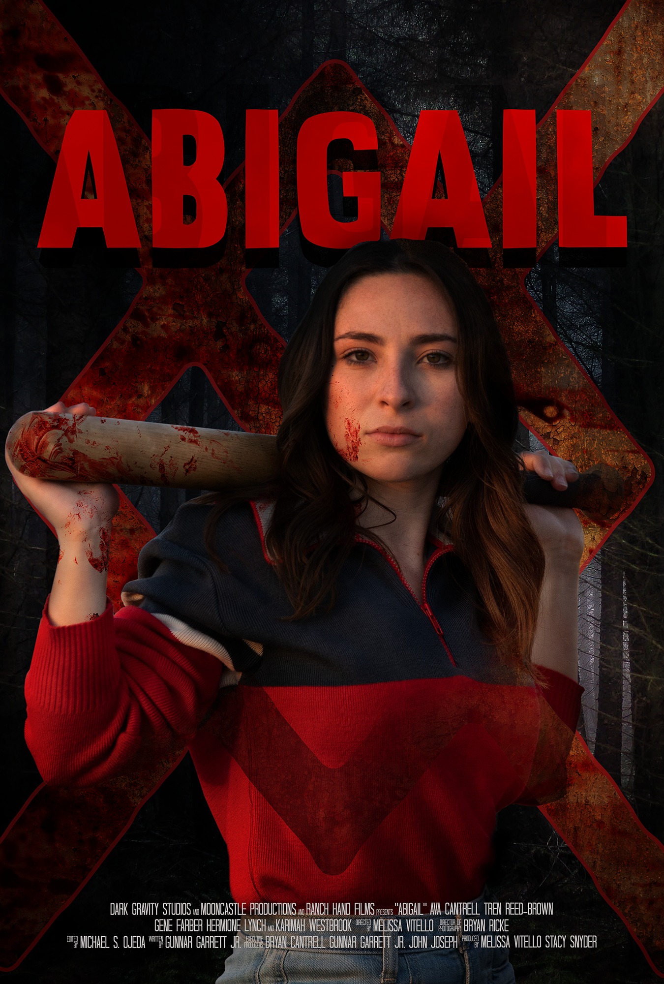 Abigail 2023 V2 for BBC.png