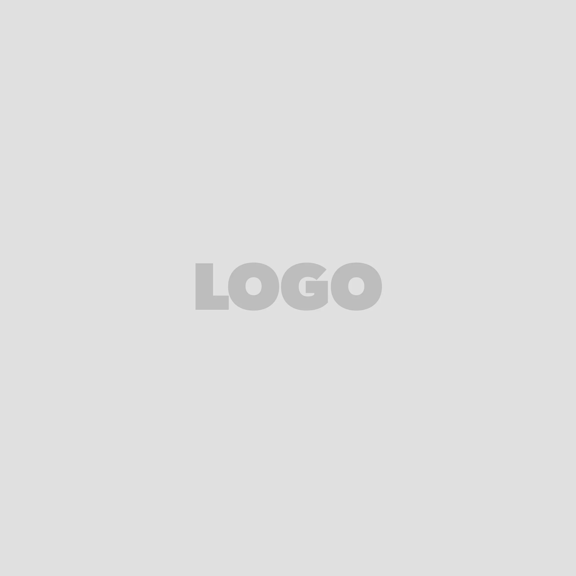 Lionheart Program Placeholders Logo v1.jpg