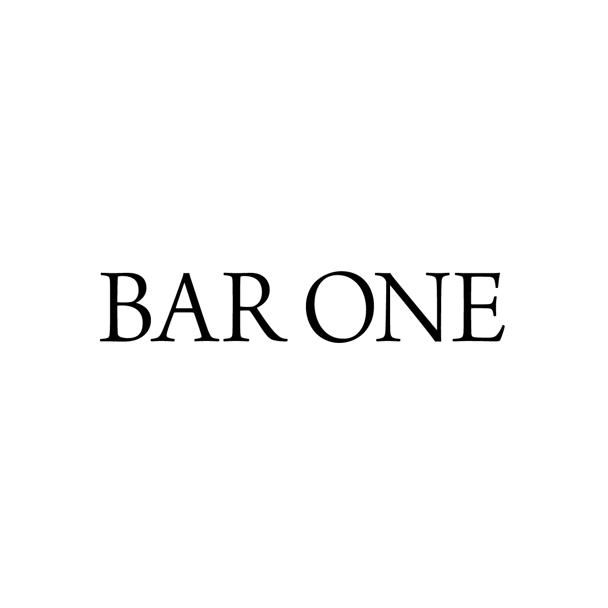 Lionheart 2026 Sponsor Logos_Bar One.png