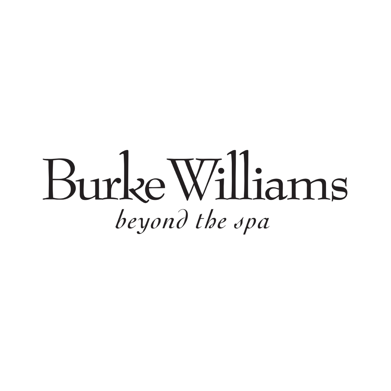 Lionheart 2026 Sponsor Logos_Burke.png