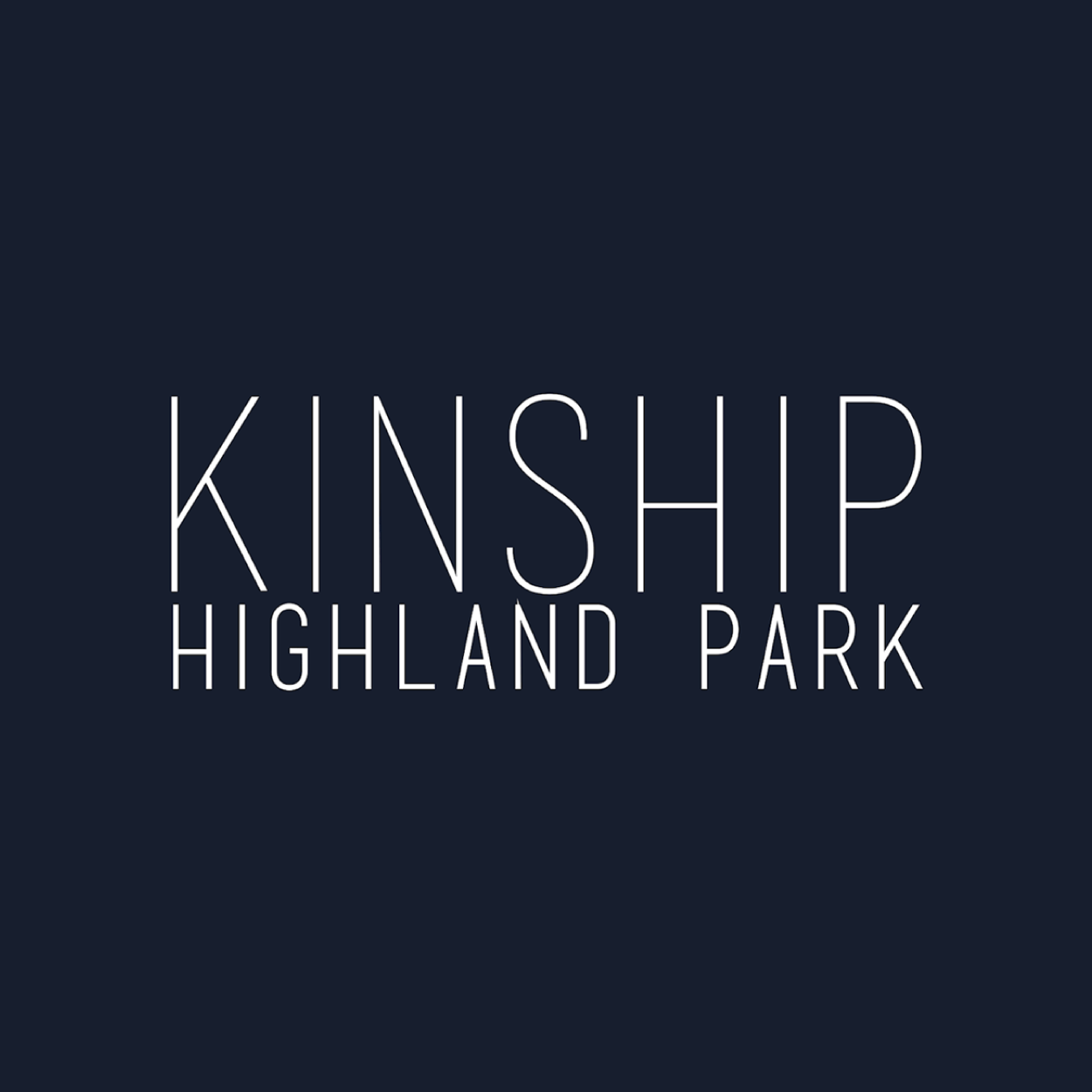 Lionheart 2026 Sponsor Logos_Kinship.png