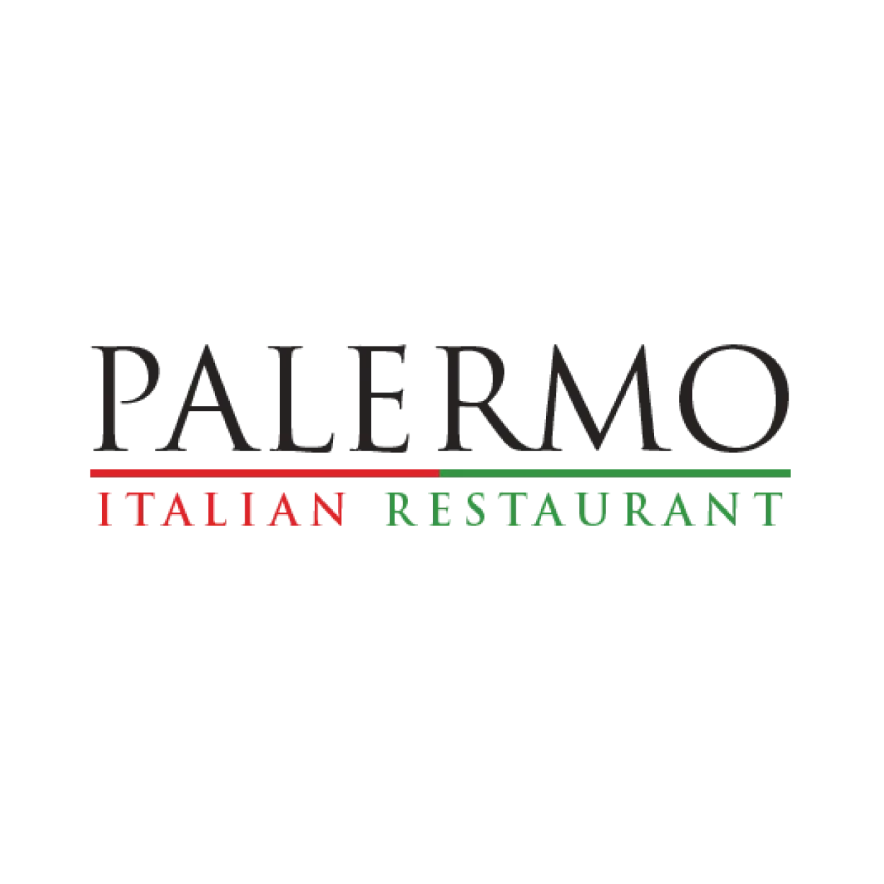 Lionheart 2026 Sponsor Logos_Palermo.png