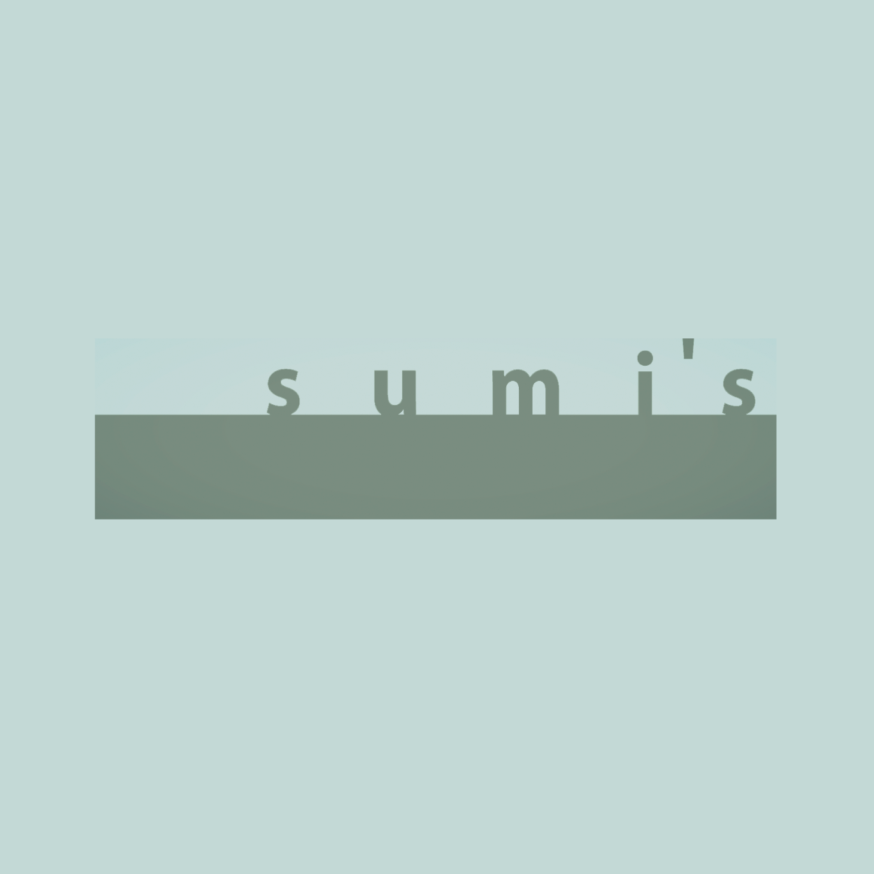 Lionheart 2026 Sponsor Logos_Sumis.png