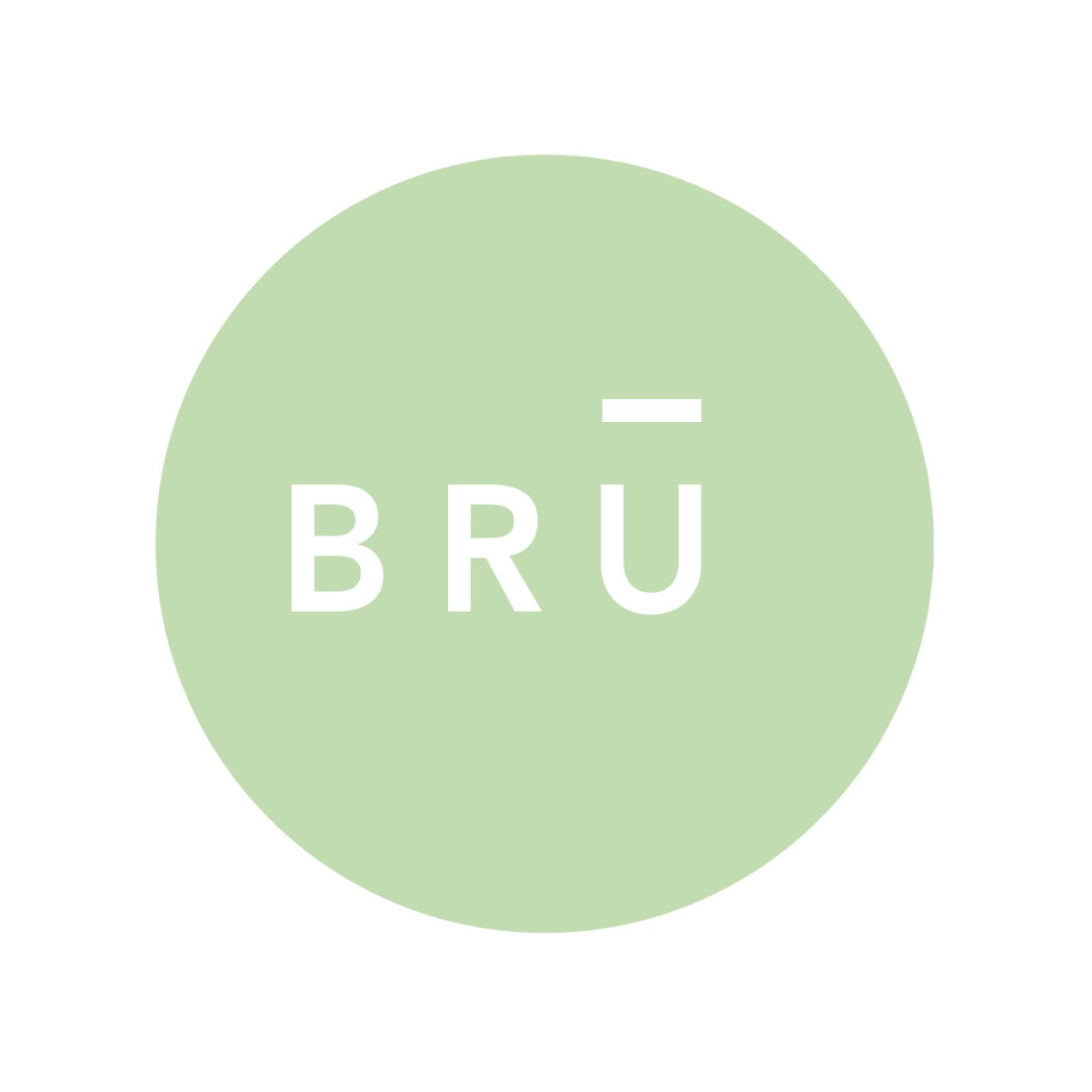 Lionheart 2026 Sponsor Logos_BRU.png