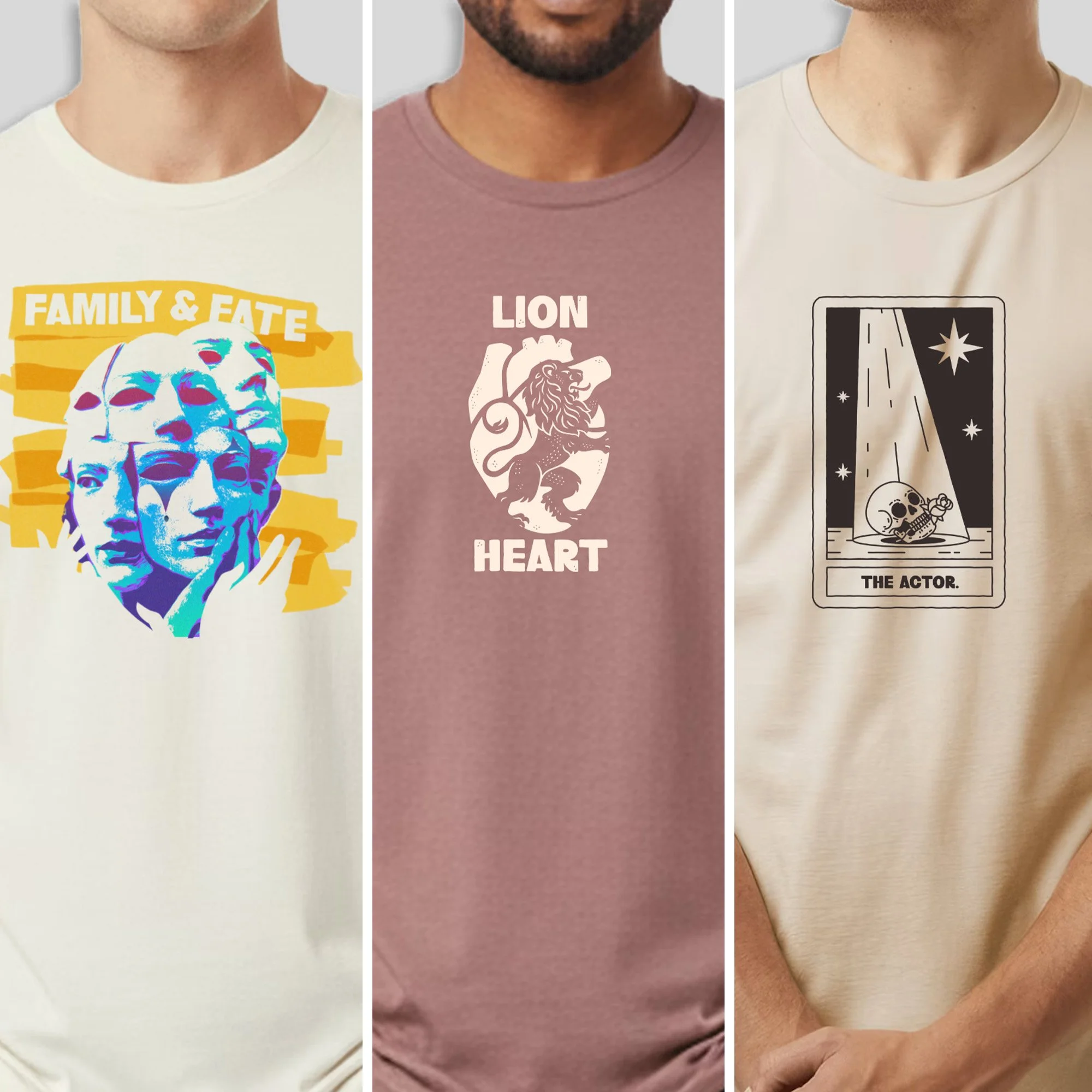 Lionheart 2026 Shirt Thumbnails all 3.jpg