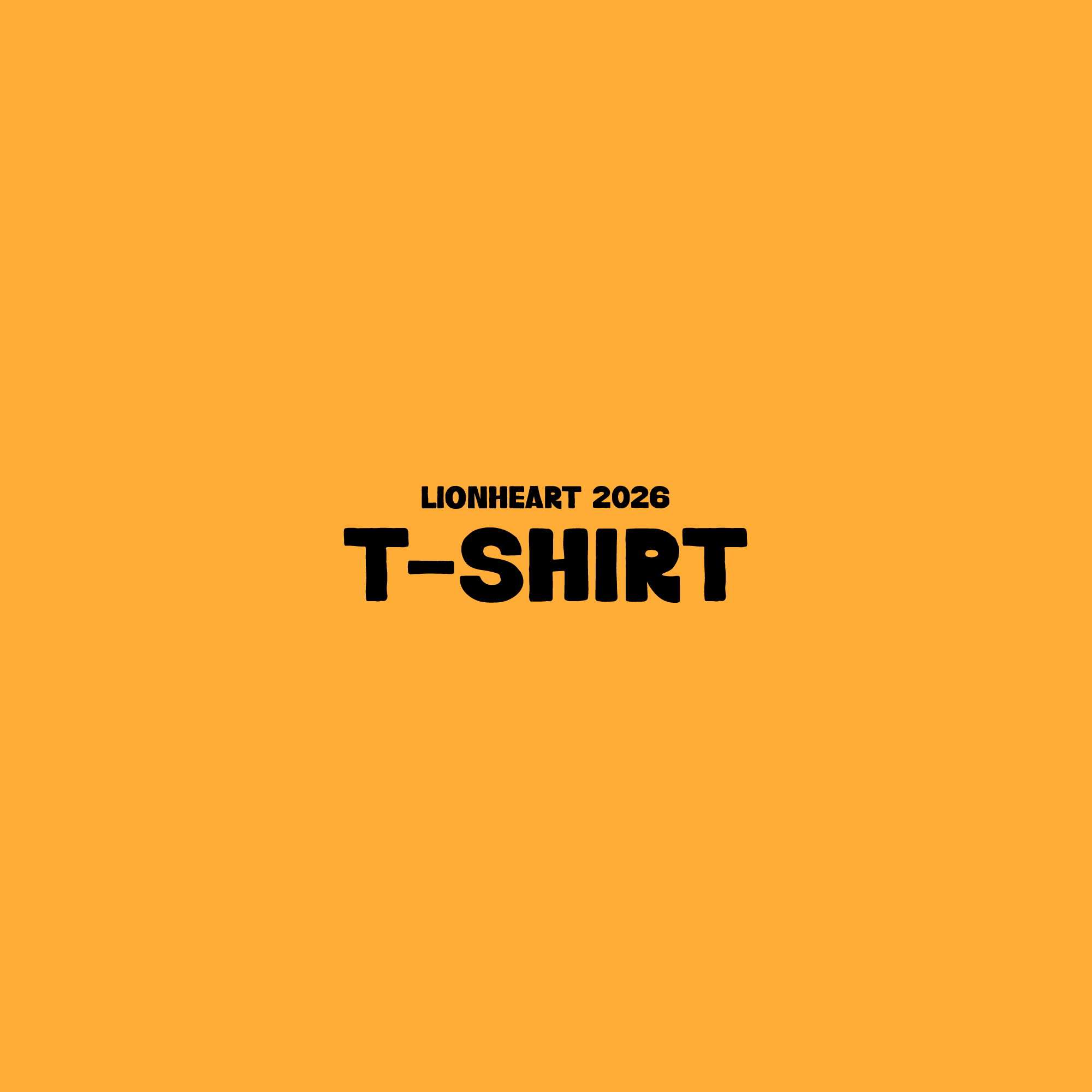 Shirt Placeholder d1.png