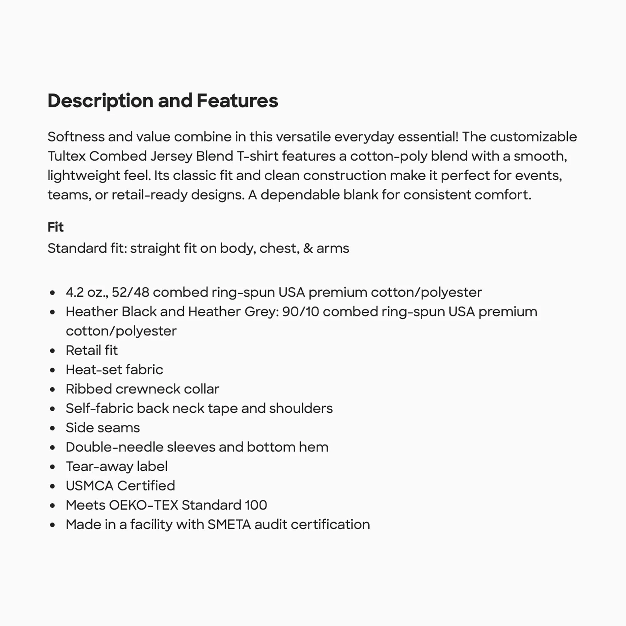Lionheart 2026 Shirt Thumbnails Product Description.jpg