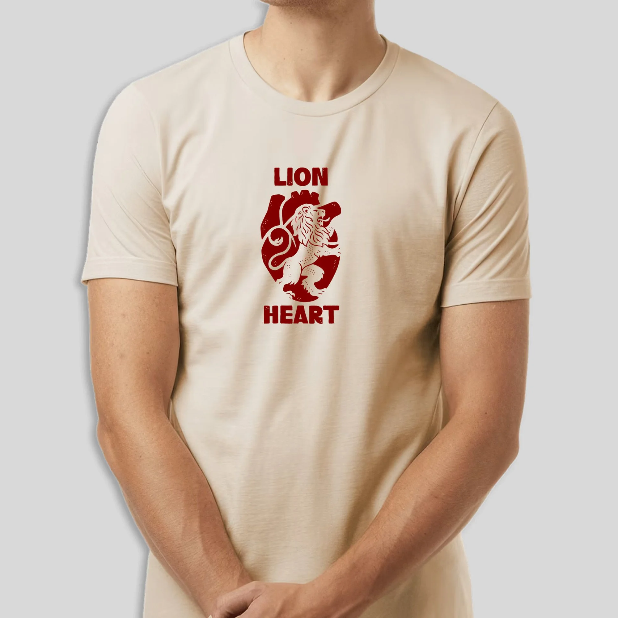Lionheart 2026 Shirt Thumbnails LH Cream.jpg